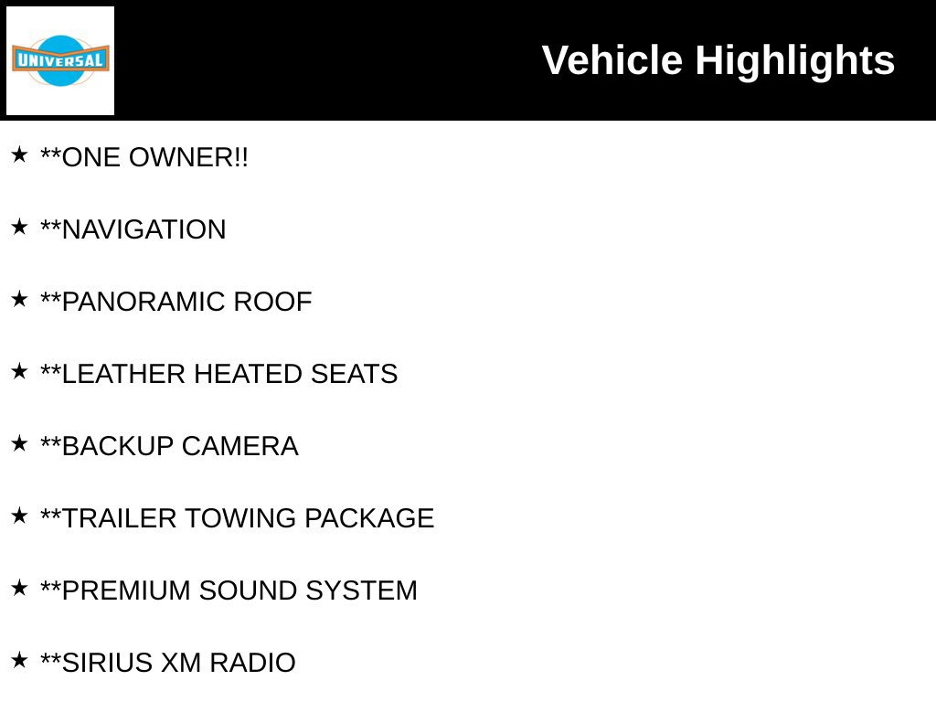 Used 2020 RAM 1500 Rebel AWD/4WD image 4
