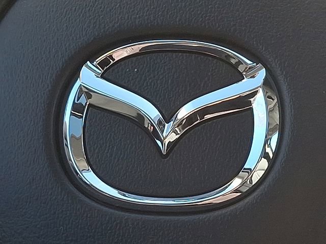 New 2026 MAZDA CX-50 AWD 2.5 Hybrid w/ Weather Package image 22