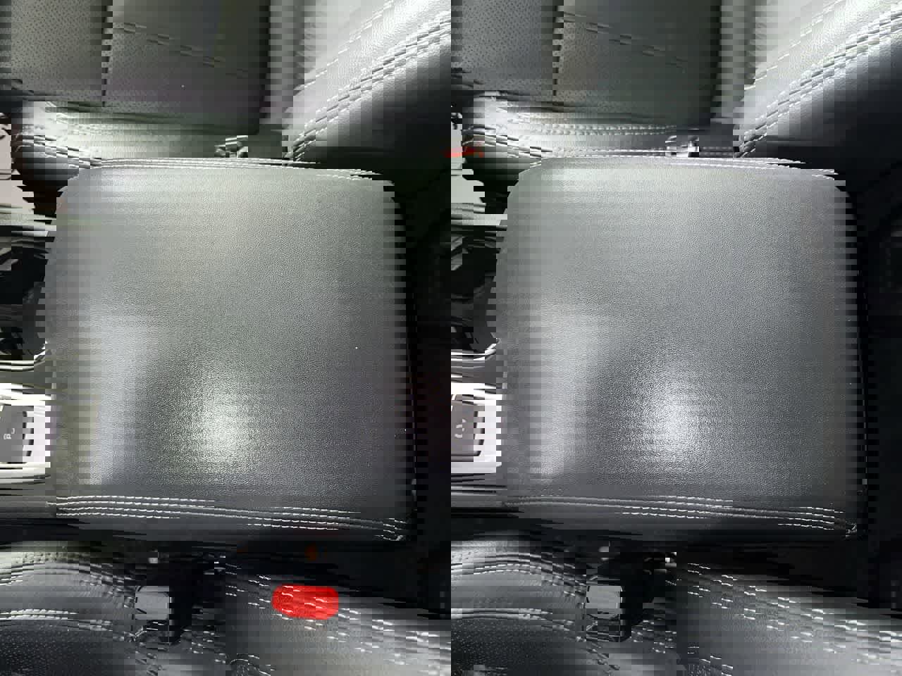 Used 2024 Subaru Ascent Limited image 22