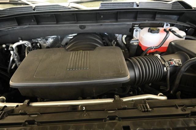 New 2026 GMC Sierra 1500 SLT w/ SLT Premium Plus Package image 33