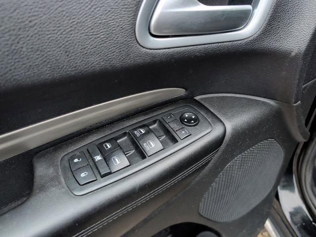 Used 2019 Dodge Durango AWD w/ Trailer Tow Group IV image 15