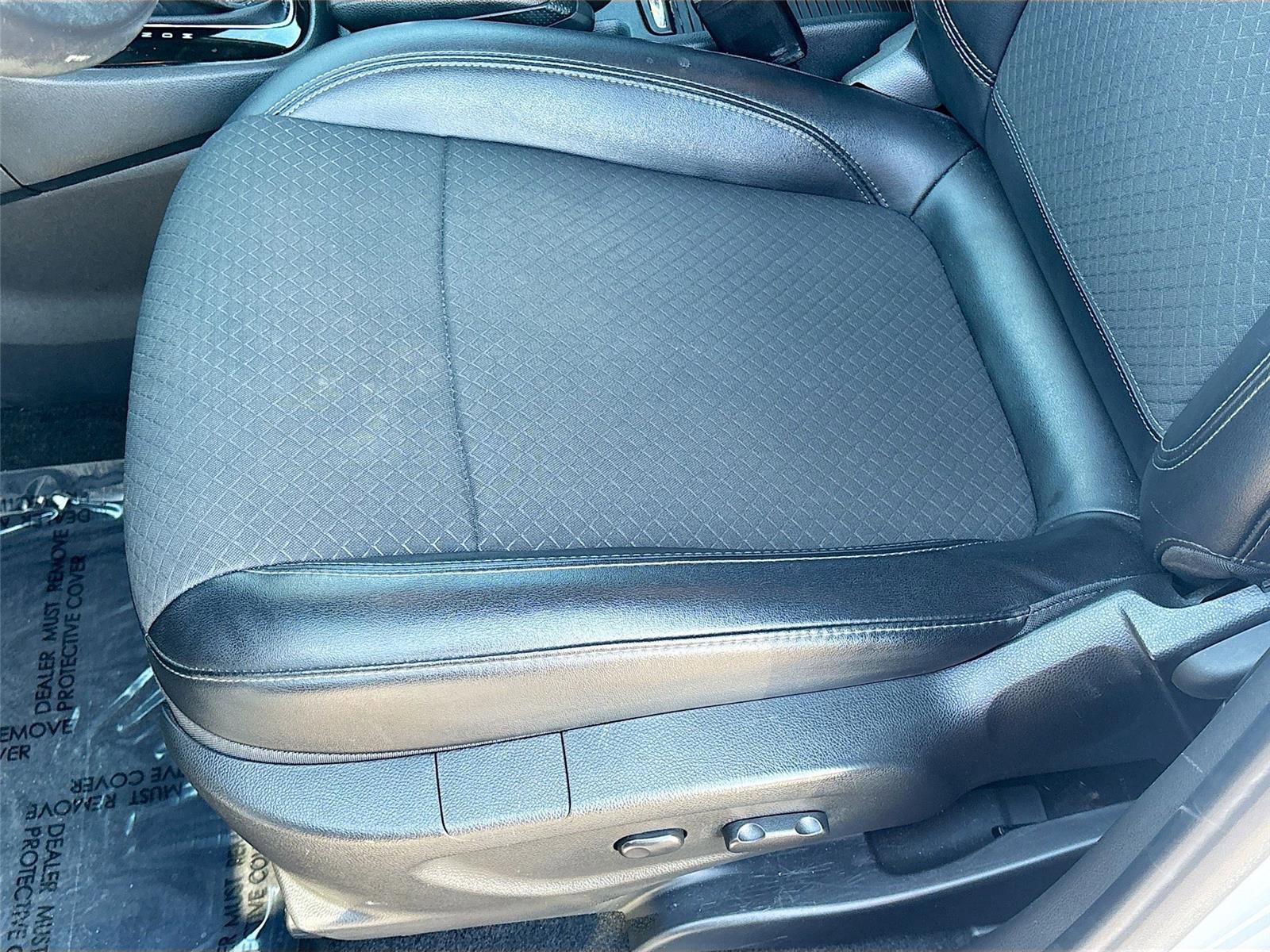 Used 2019 Buick Encore Preferred image 19