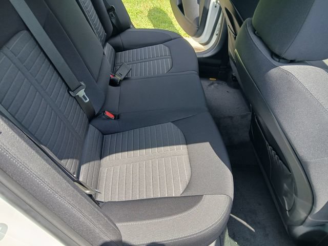 New 2026 Kia K5 LXS FWD image 42
