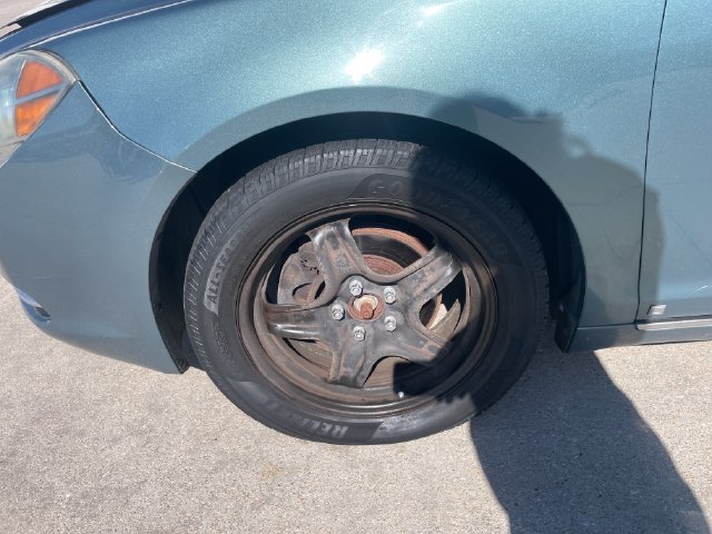 Used 2009 Chevrolet Malibu LT w/ Power Convenience Package FWD image 27