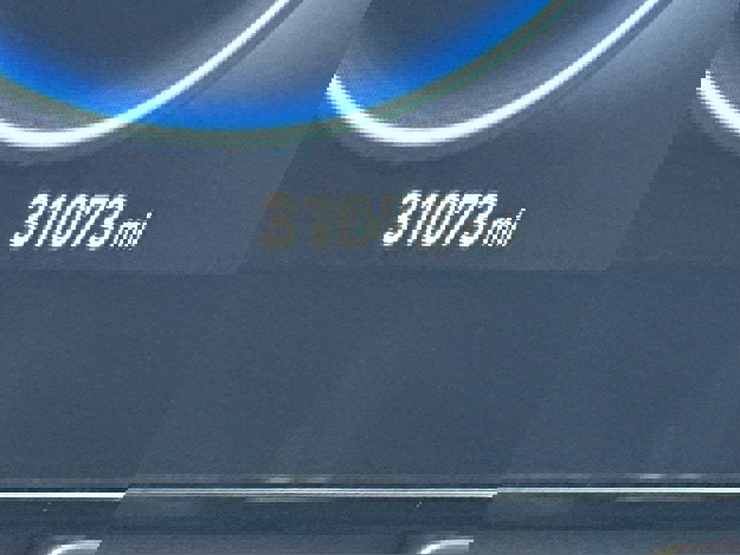 Used 2025 Hyundai Elantra SEL image 27