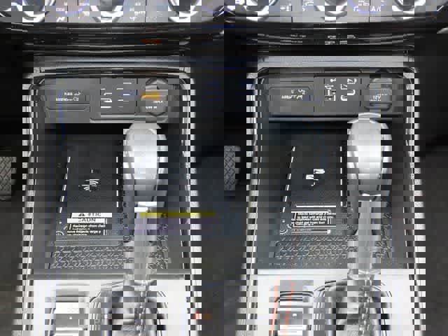 Certified 2023 Honda CR-V Sport Touring image 23