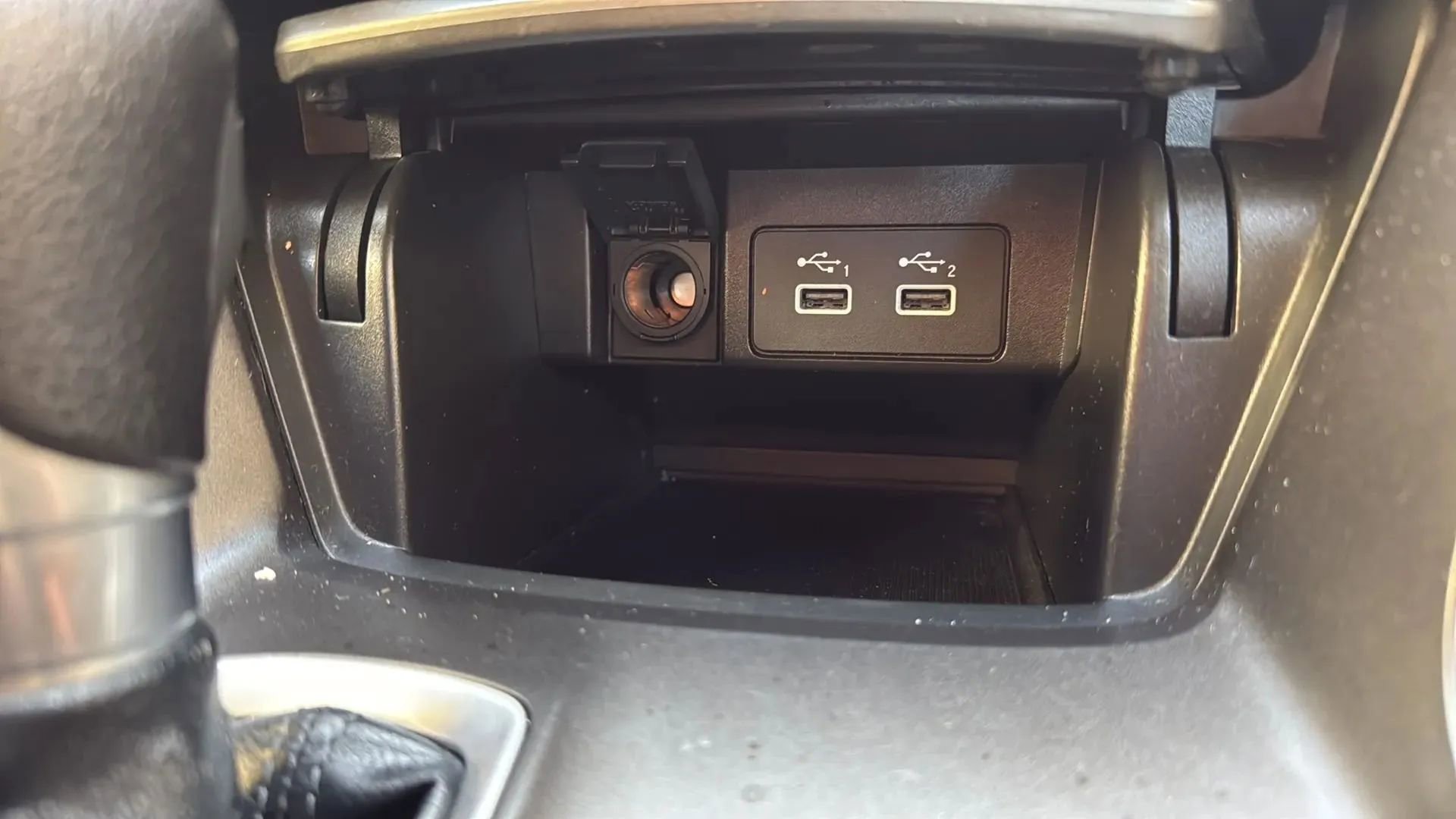 Used 2021 Honda Accord LX image 19