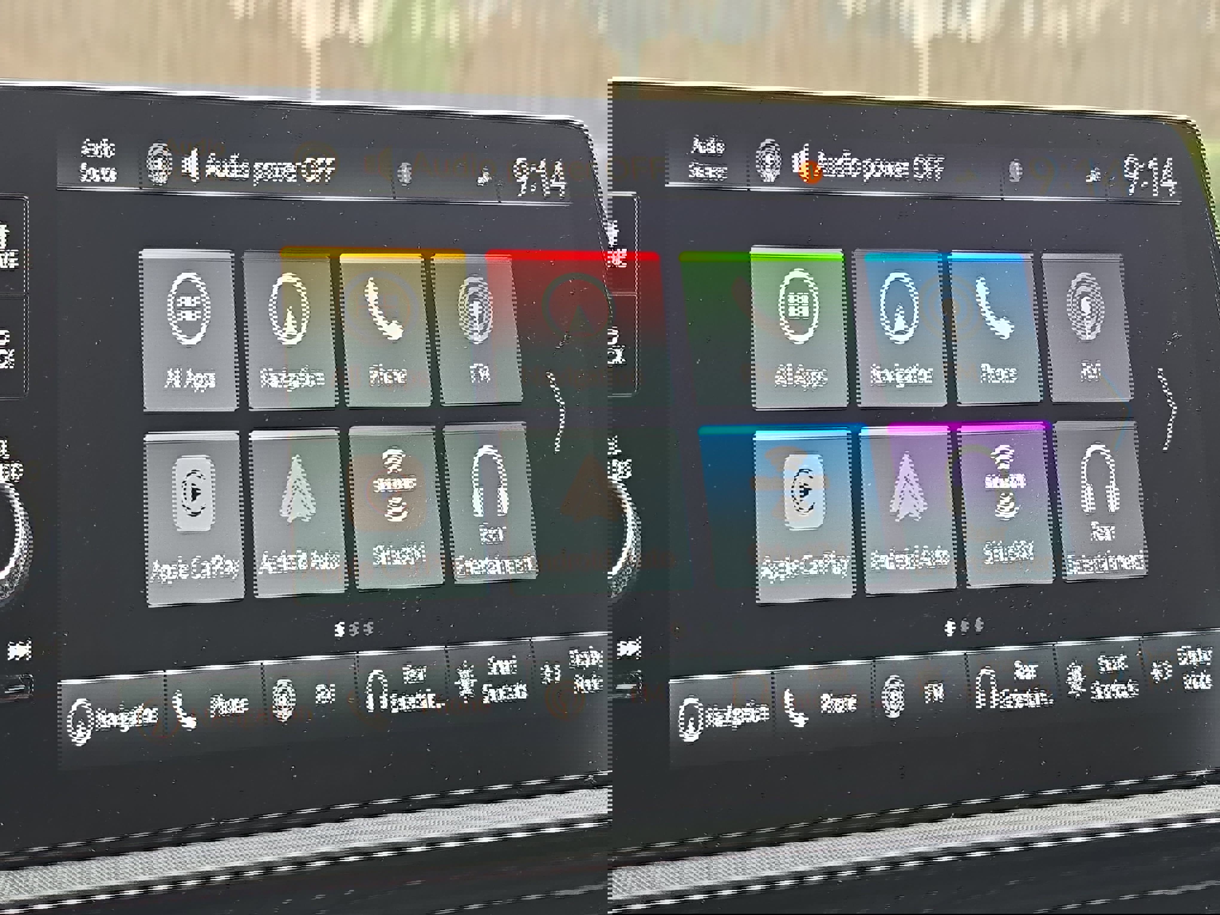 Certified 2025 Honda Odyssey Elite image 22