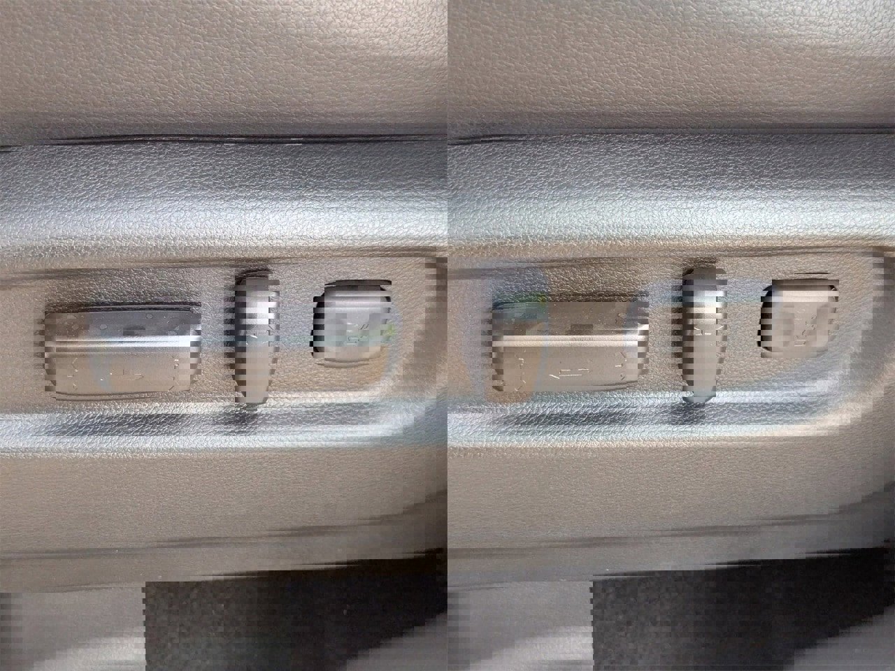 New 2026 Honda Ridgeline Black Edition image 12