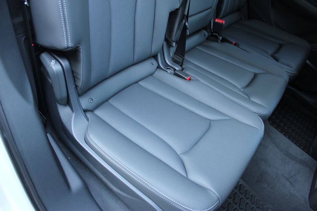 New 2025 Audi Q7 3.0T Premium Plus image 28