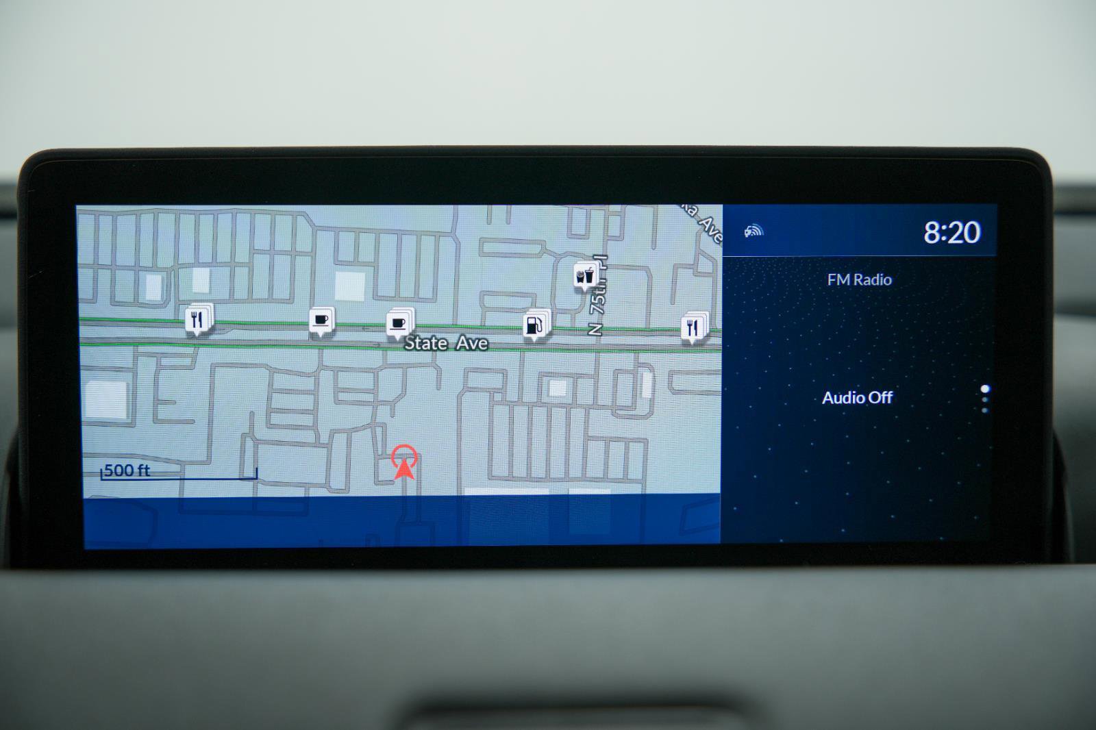 Used 2023 Acura TLX SH-AWD w/ A-SPEC Pkg image 82