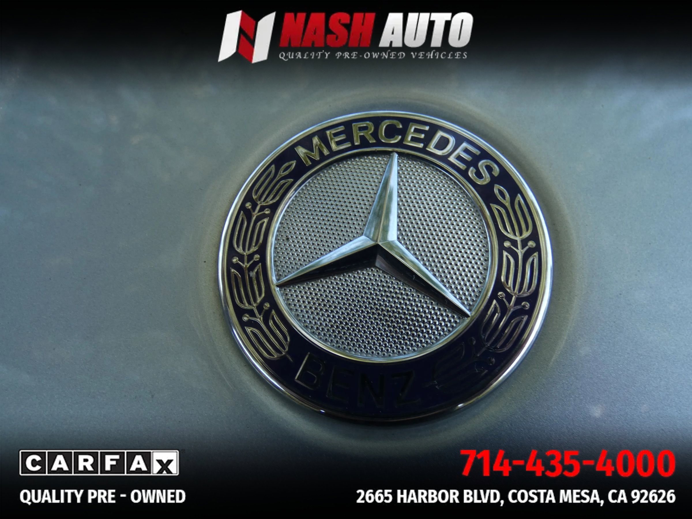 Used 2014 Mercedes-Benz ML 350 2WD image 66