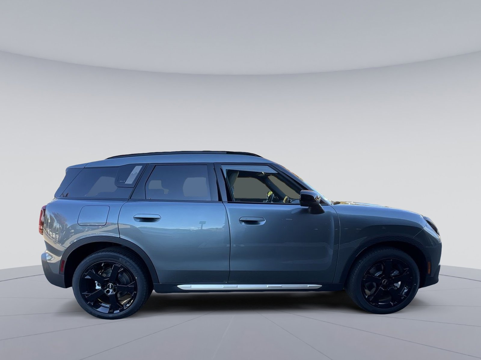 New 2026 MINI Cooper Countryman S image 6