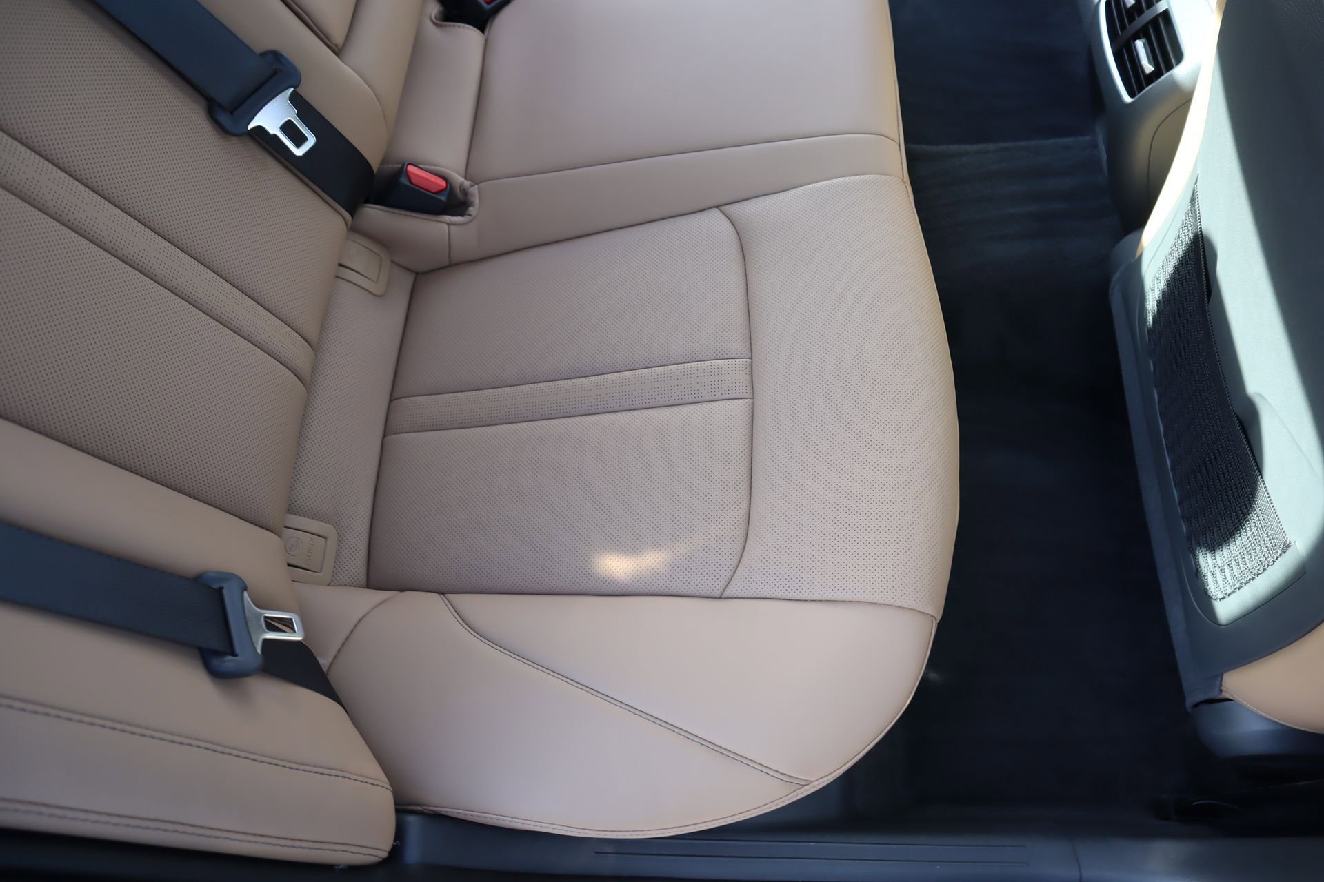 New 2025 Hyundai Sonata Limited image 20