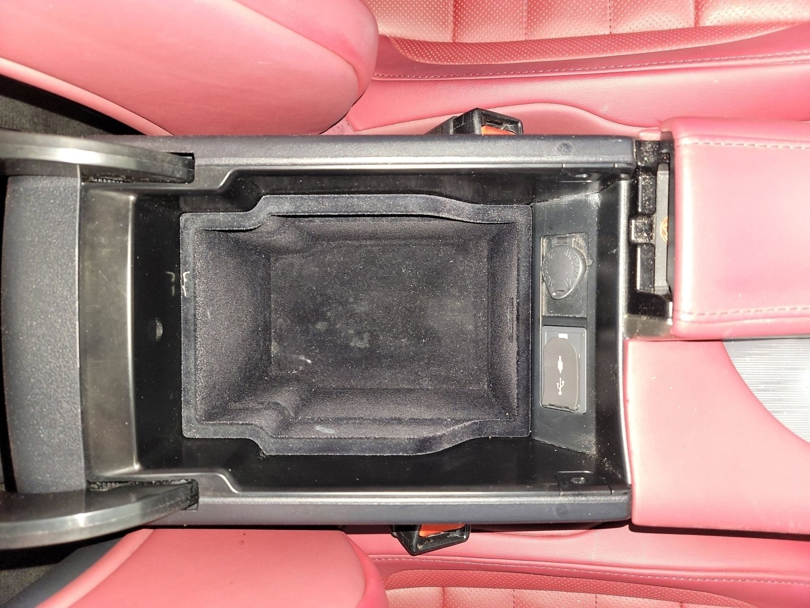 Used 2019 Lexus RX 350 F Sport w/ Navigation Package AWD/4WD image 29