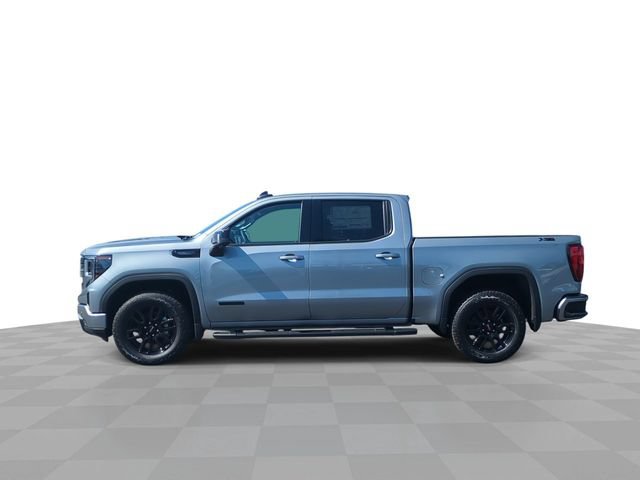New 2026 GMC Sierra 1500 Elevation w/ Elevation Premium Package AWD/4WD image 6