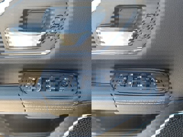 New 2026 RAM 1500 Laramie w/ Sport Appearance Package image 20