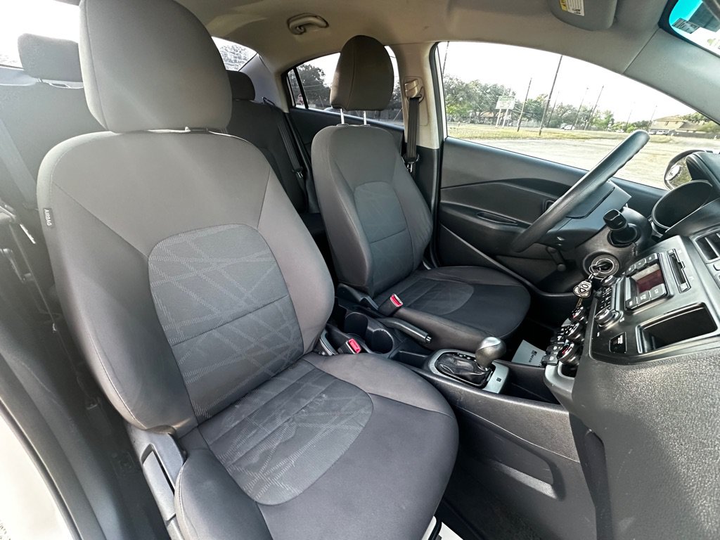 Used 2014 Kia Rio LX FWD image 30