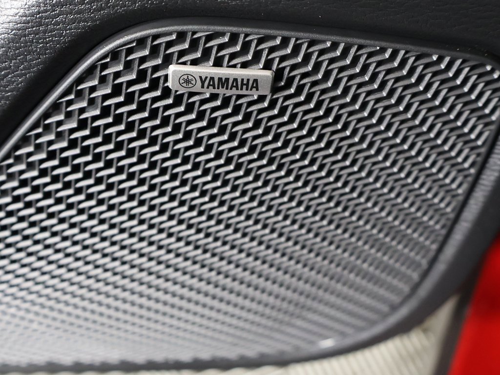 New 2025 Mitsubishi Outlander SE image 55