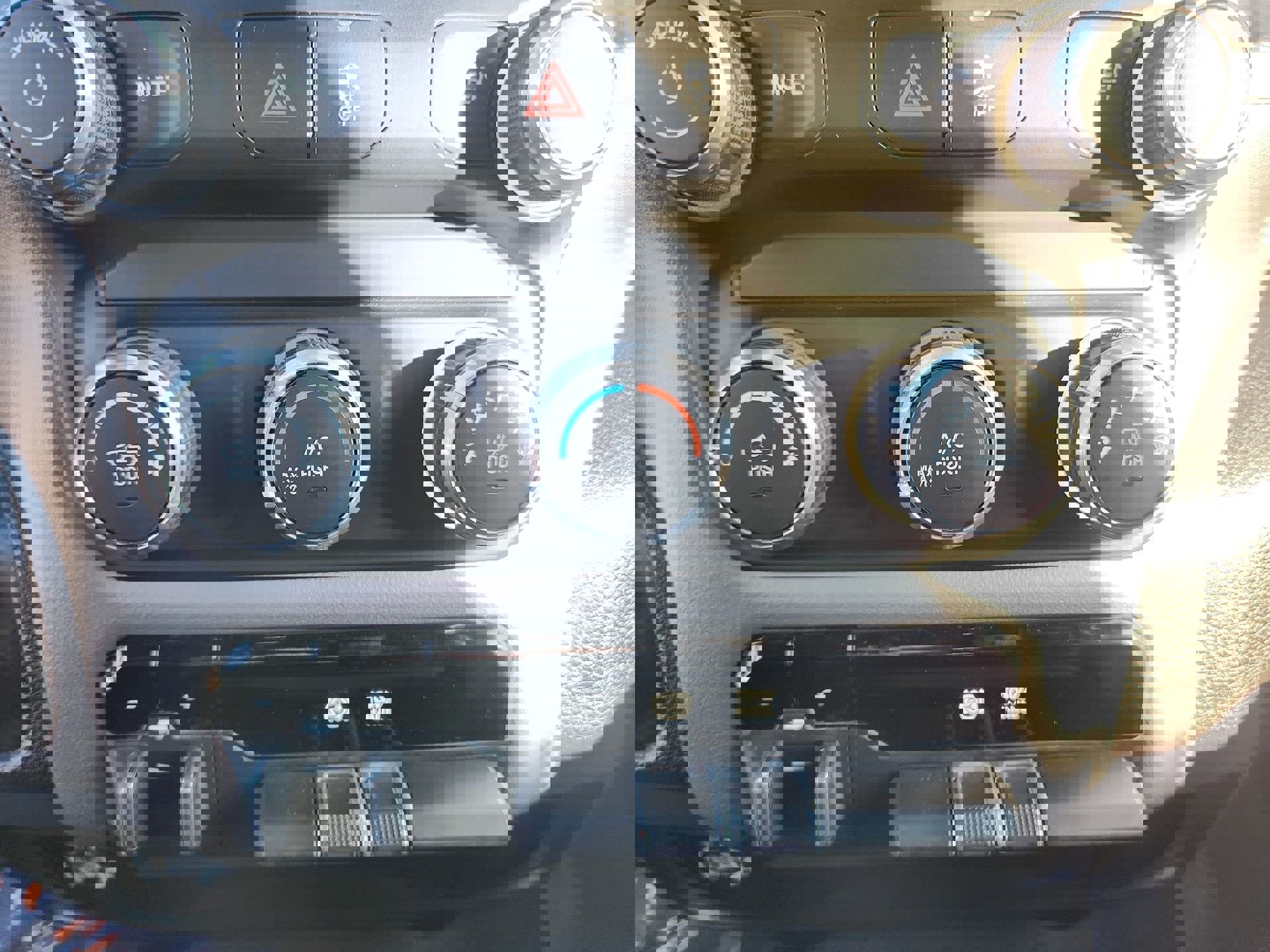 Certified 2024 RAM 2500 Big Horn image 16