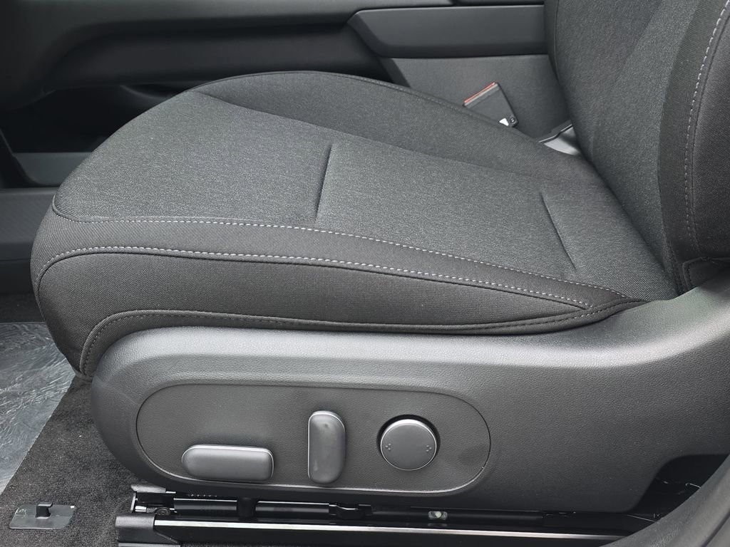 New 2025 Hyundai Ioniq 6 SE image 28