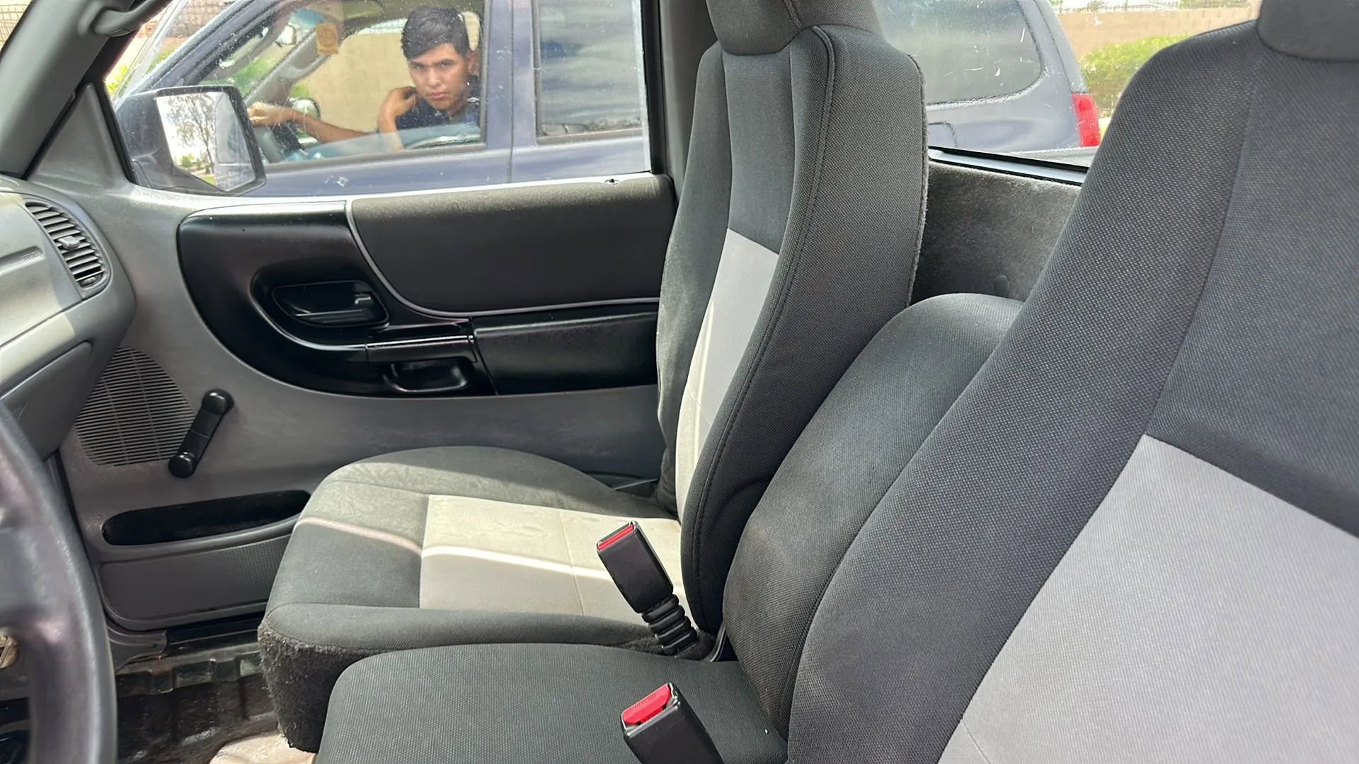 Used 2007 Ford Ranger XLT image 22