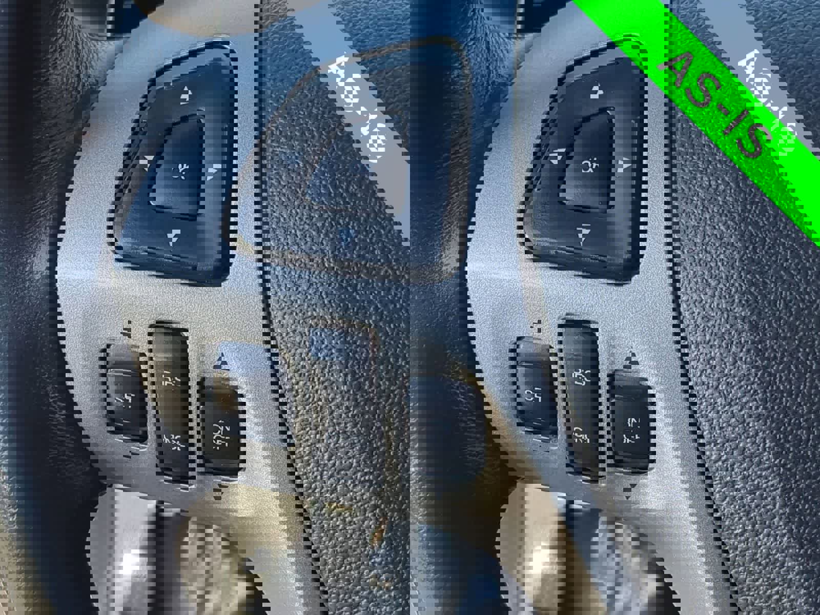 Used 2016 Ford Taurus SHO w/ Equipment Group 401A image 30