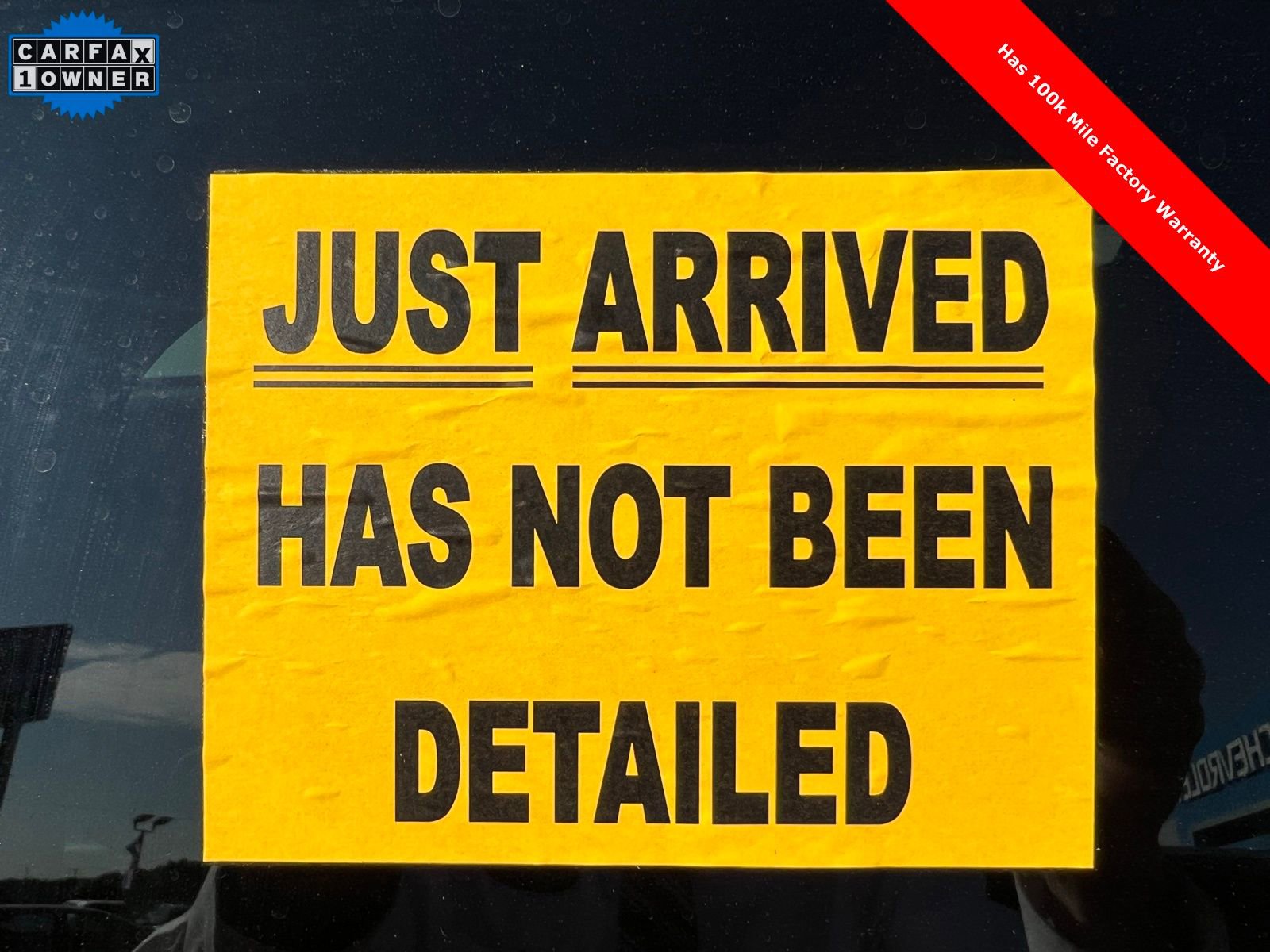 Used 2023 Chevrolet Malibu LT image 22