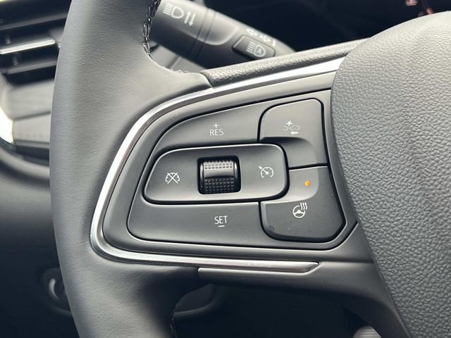 New 2026 Buick Encore GX Sport Touring w/ Comfort Package image 24