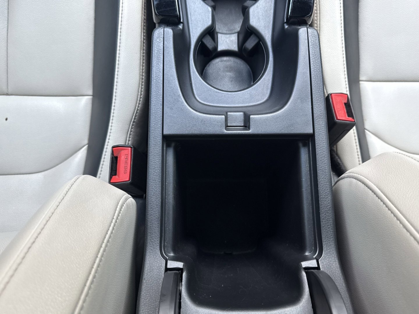 Used 2024 Acura Integra A-Spec image 55