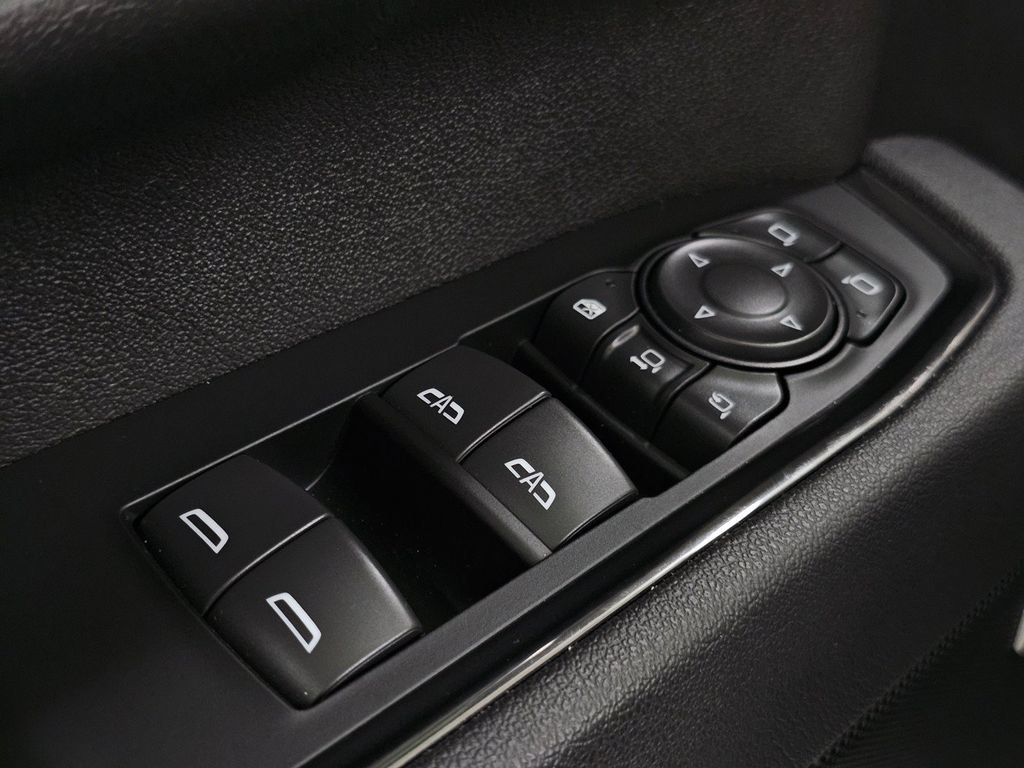 Used 2026 GMC Sierra 2500 AT4 AWD/4WD image 30