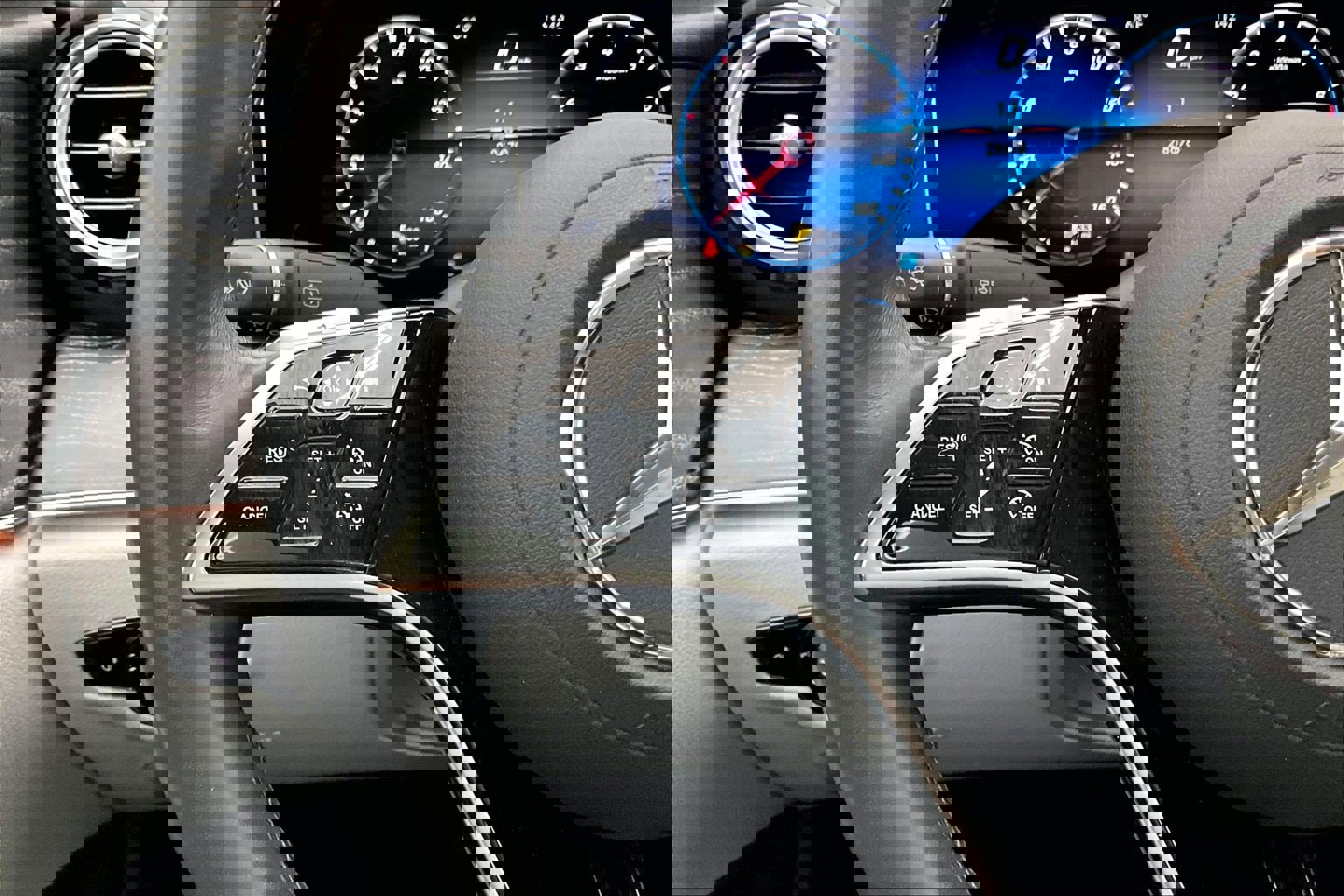 Certified 2022 Mercedes-Benz E 350 Sedan image 20