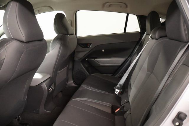 New 2026 Subaru Crosstrek 2.0i Premium image 23