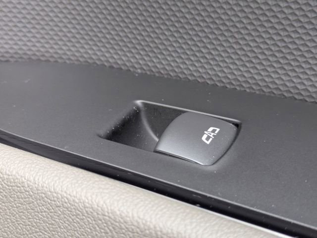 New 2026 Chevrolet Silverado 1500 ZR2 w/ Dark Appearance Package image 37