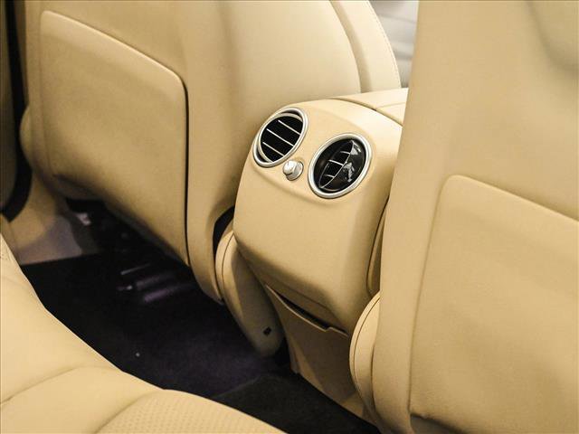 Used 2022 Mercedes-Benz GLC 300 4MATIC Coupe image 19