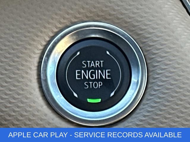 Used 2025 Chevrolet Equinox ACTIV w/ Safety and Technology Package image 8