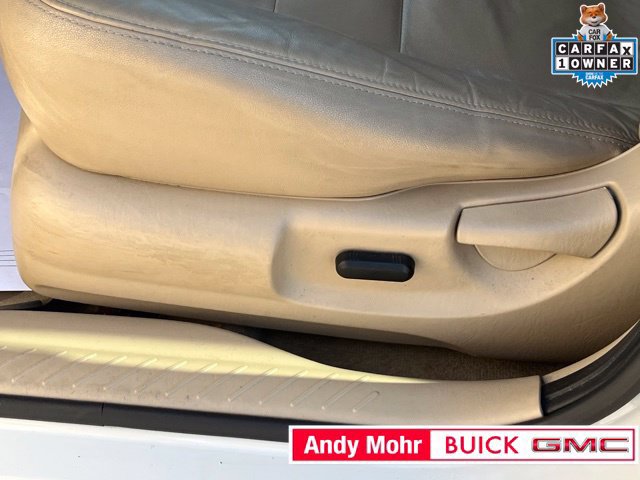 Used 2010 Ford Escape XLT AWD/4WD image 19
