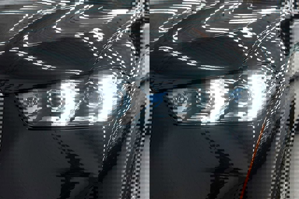 Used 2026 BMW X5 xDrive40i AWD/4WD image 45