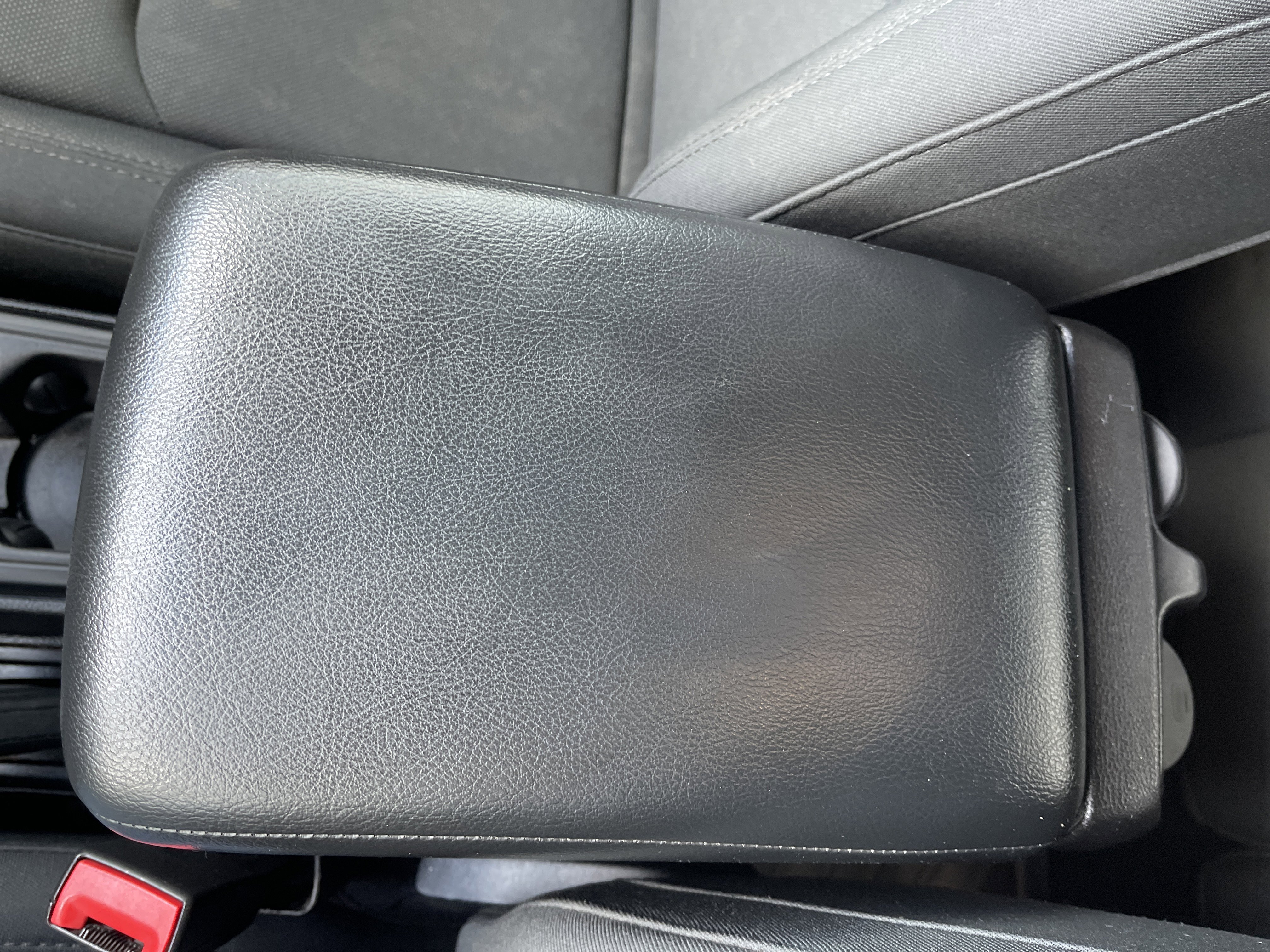 Used 2020 Jeep Gladiator Sport w/ Quick Order Package 24S image 31