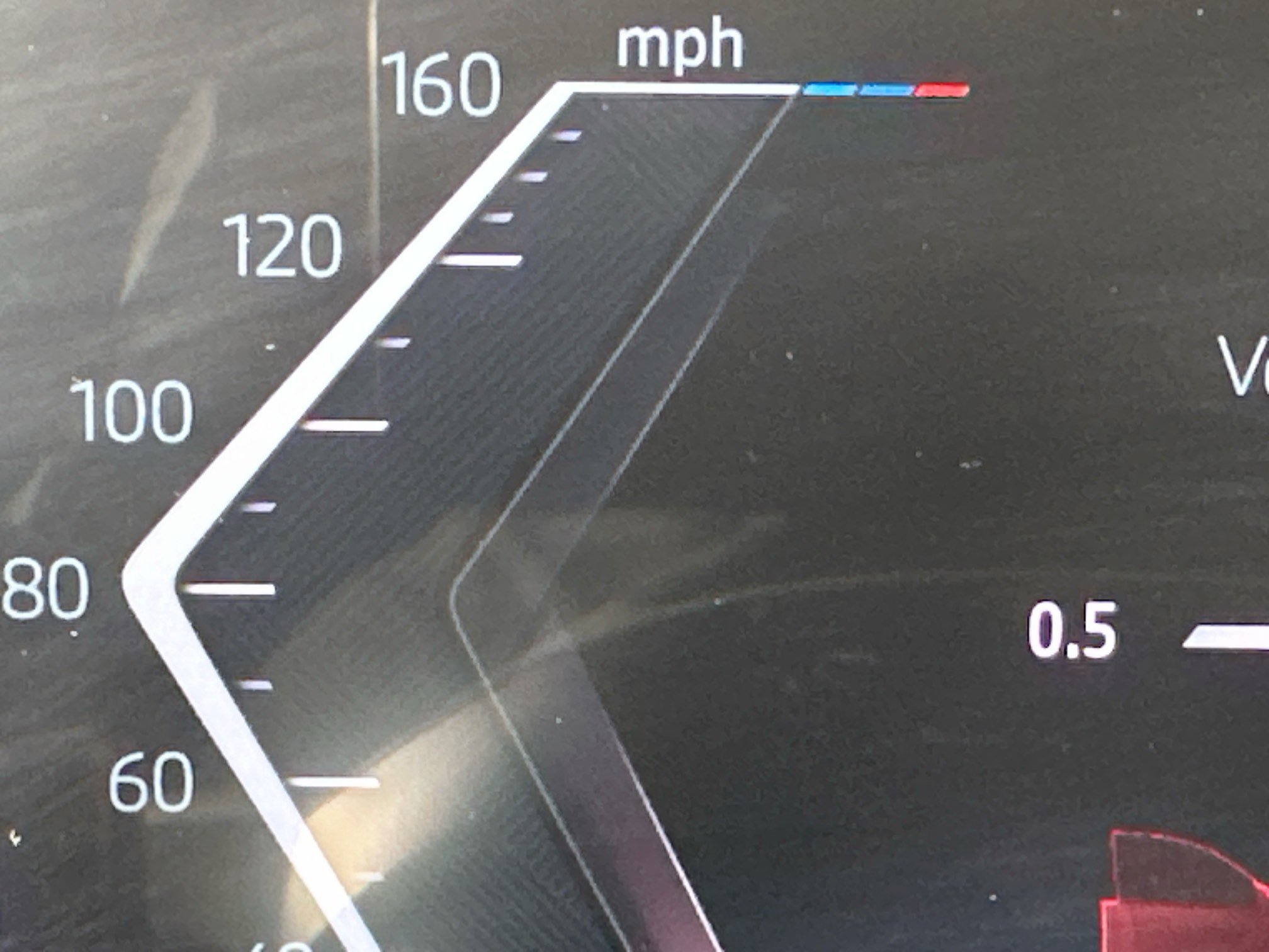 Used 2025 BMW 430i w/ M Sport Package image 19