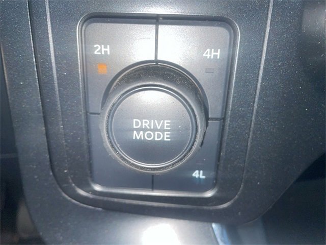 Used 2023 Ford F150 XL w/ STX Appearance Package image 13