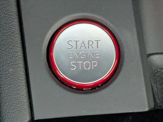 Used 2023 Audi S5 Prestige w/ Prestige Package image 11