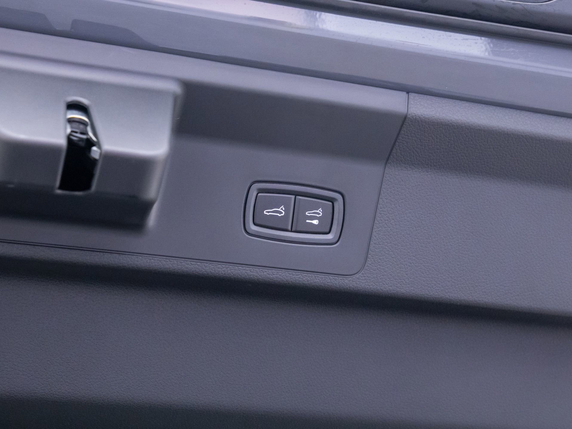 New 2026 Porsche Panamera 4 image 31