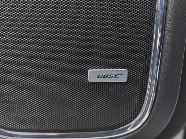 Used 2019 Chevrolet Suburban Premier image 50