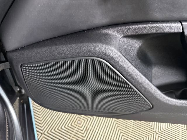 Used 2022 Audi A5 2.0T Premium image 29