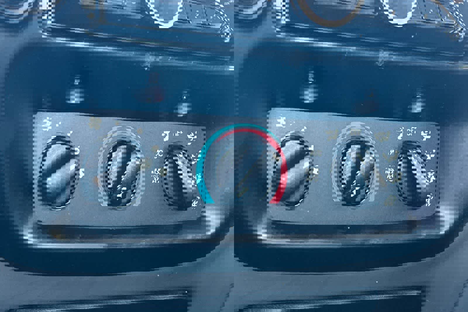 Used 2010 Ford Ranger XL image 21