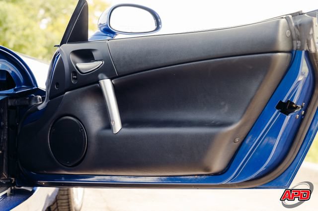 Used 2006 Dodge Viper SRT-10 RWD image 73