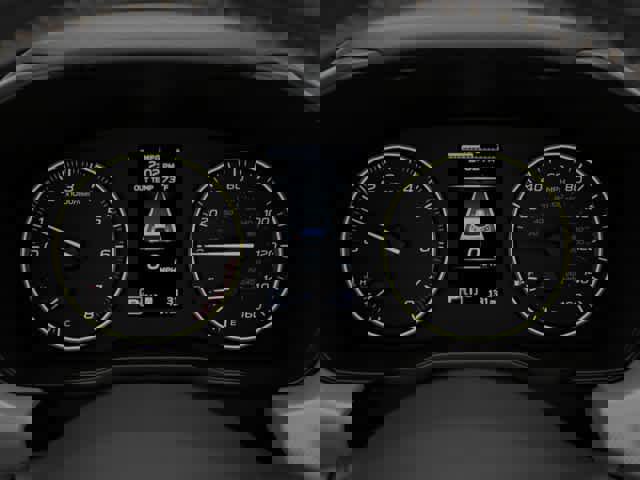 New 2026 Subaru Crosstrek 2.5i Sport image 17