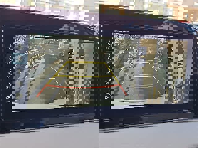 Used 2021 Hyundai Palisade Calligraphy w/ Cargo Package image 31