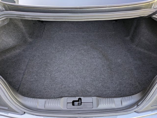 Certified 2020 Ford Mustang GT w/ GT Performance Package image 12